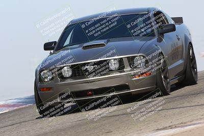 media/Oct-19-2024-Speed Ventures (Sat) [[2b24c230c9]]/Purple/Session 2 (Grapevine)/